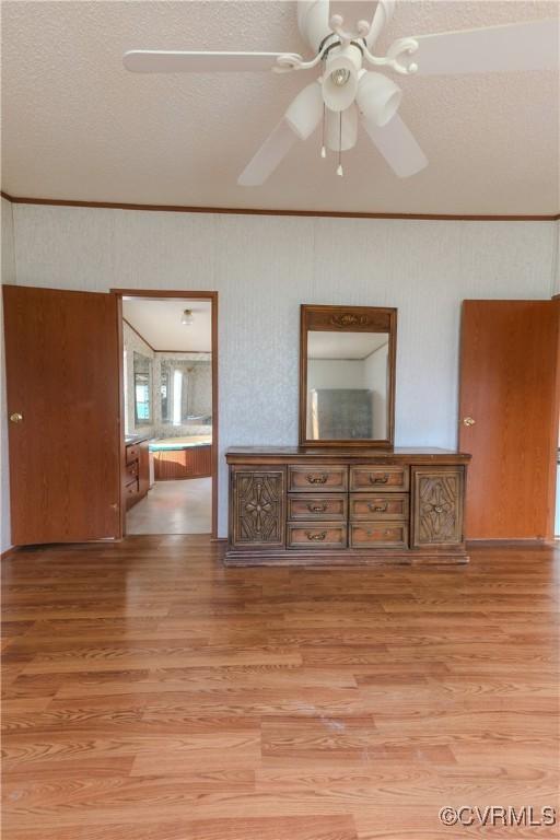 1455 Hendricks Rd, Pamplin, VA 23958 - photo 30