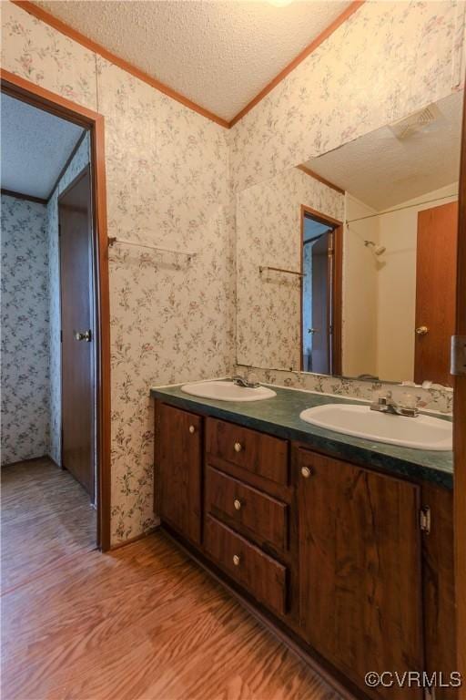1455 Hendricks Rd, Pamplin, VA 23958 - photo 32