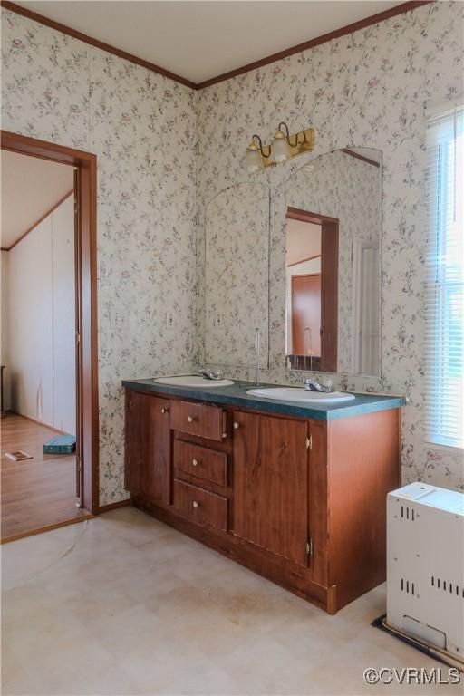 1455 Hendricks Rd, Pamplin, VA 23958 - photo 33