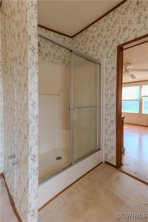 1455 Hendricks Rd, Pamplin, VA 23958 - photo 34
