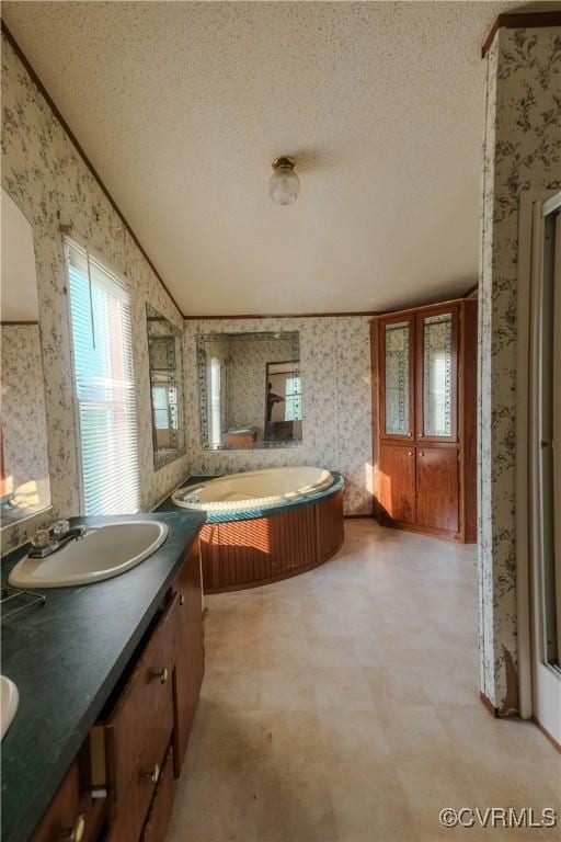 1455 Hendricks Rd, Pamplin, VA 23958 - photo 36
