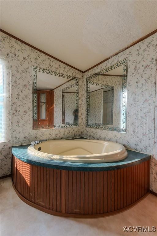 1455 Hendricks Rd, Pamplin, VA 23958 - photo 37
