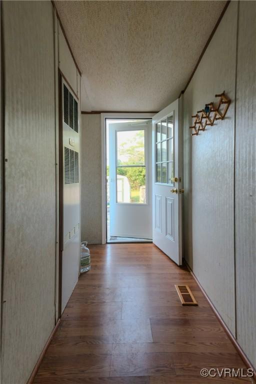 1455 Hendricks Rd, Pamplin, VA 23958 - photo 38