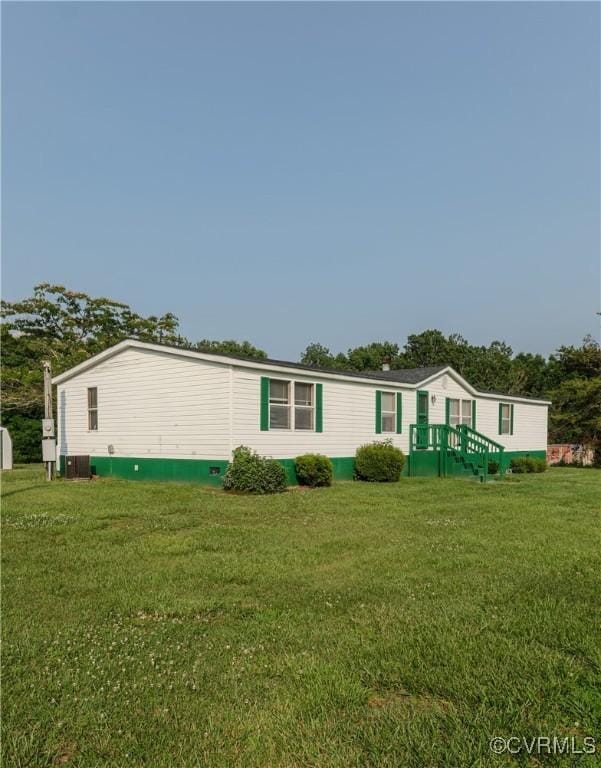 1455 Hendricks Rd, Pamplin, VA 23958 - photo 6