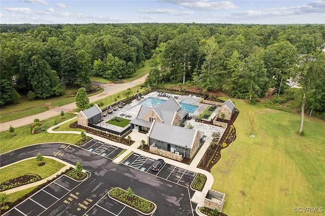 8887 Terroir Ln, New Kent, VA 23124 - photo 7