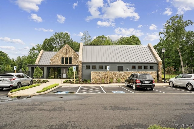 8887 Terroir Ln, New Kent, VA 23124 - photo 11