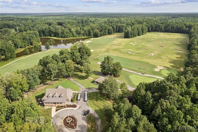 8887 Terroir Ln, New Kent, VA 23124 - photo 30