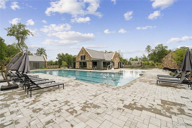 8887 Terroir Ln, New Kent, VA 23124 - photo 33