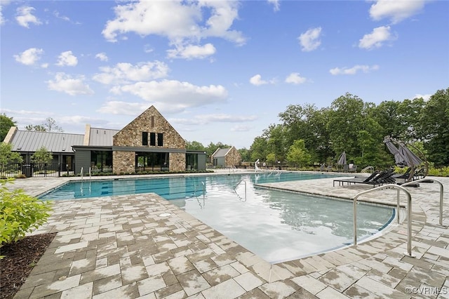 8887 Terroir Ln, New Kent, VA 23124 - photo 34