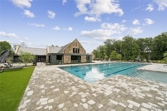 8887 Terroir Ln, New Kent, VA 23124 - photo 35