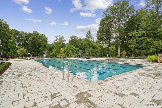 8887 Terroir Ln, New Kent, VA 23124 - photo 37