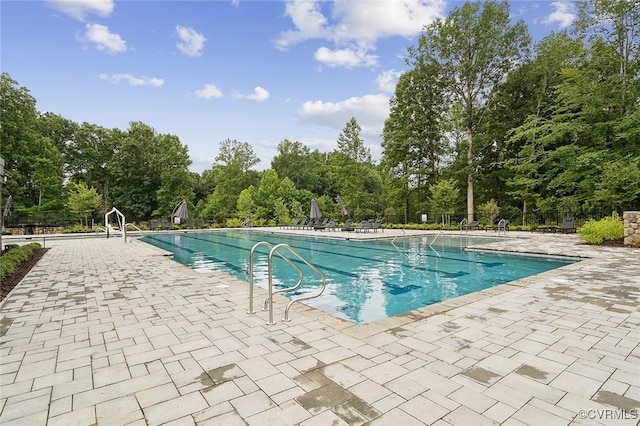 8887 Terroir Ln, New Kent, VA 23124 - photo 38
