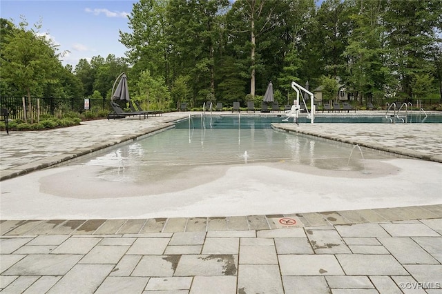 8887 Terroir Ln, New Kent, VA 23124 - photo 39