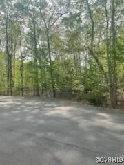 5400 Mollys Gln, Mineral, VA 23117