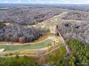 3078 Braehead Rd, Powhatan, VA 23139