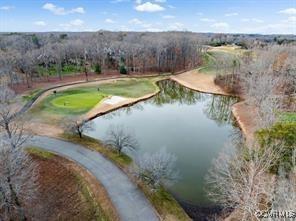 3078 Braehead Rd, Powhatan, VA 23139