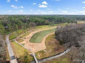 3078 Braehead Rd, Powhatan, VA 23139