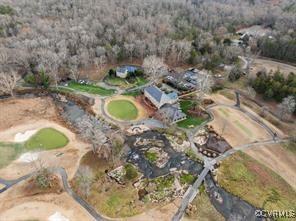 3078 Braehead Rd, Powhatan, VA 23139