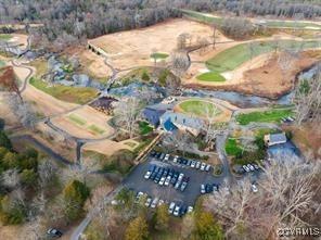 3078 Braehead Rd, Powhatan, VA 23139