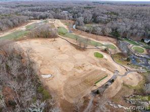 3078 Braehead Rd, Powhatan, VA 23139