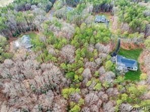 3078 Braehead Rd, Powhatan, VA 23139