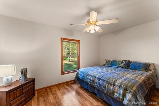 1060 Ocran Rd, White Stone, VA 22578 - photo 34