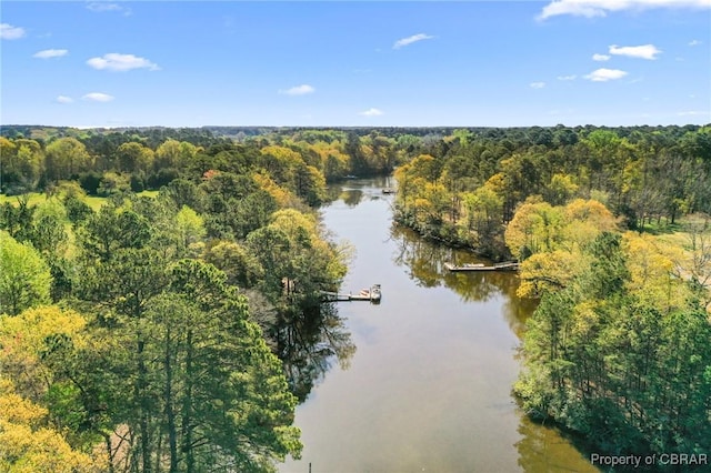 1060 Ocran Rd, White Stone, VA 22578 - photo 45