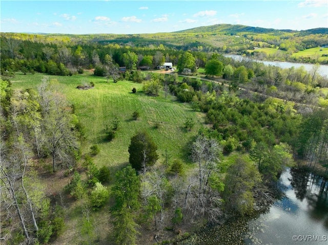2632 Paisley Rd, Gretna, VA 24557 - photo 21