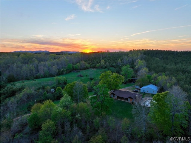 2632 Paisley Rd, Gretna, VA 24557 - photo 1