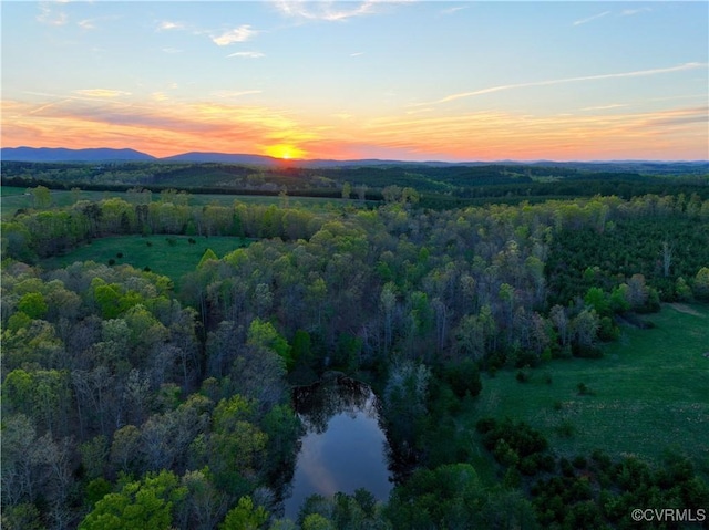 2632 Paisley Rd, Gretna, VA 24557 - photo 29