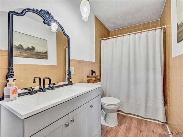 2632 Paisley Rd, Gretna, VA 24557 - photo 14
