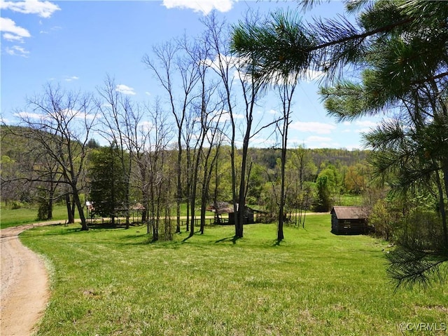 2632 Paisley Rd, Gretna, VA 24557 - photo 22