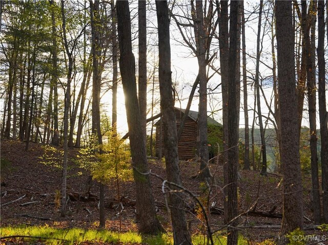2632 Paisley Rd, Gretna, VA 24557 - photo 23