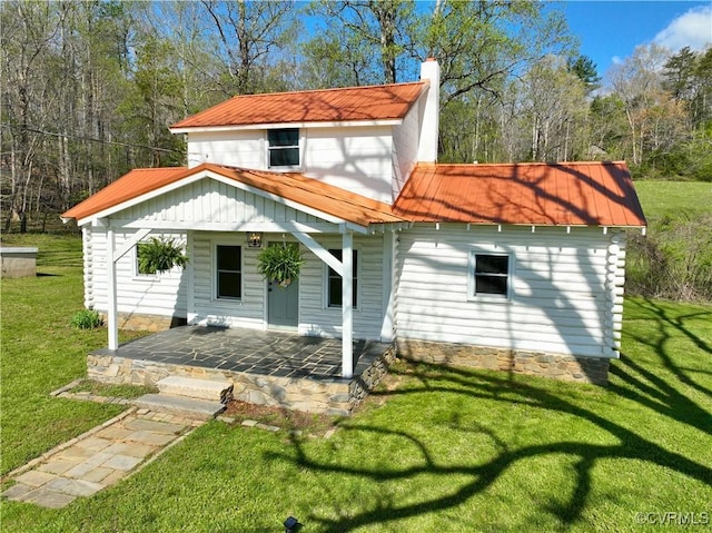 2632 Paisley Rd, Gretna, VA 24557 - photo 24