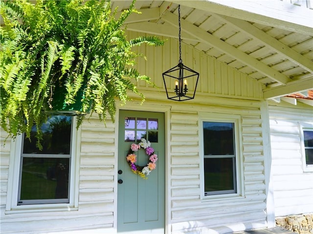 2632 Paisley Rd, Gretna, VA 24557 - photo 26