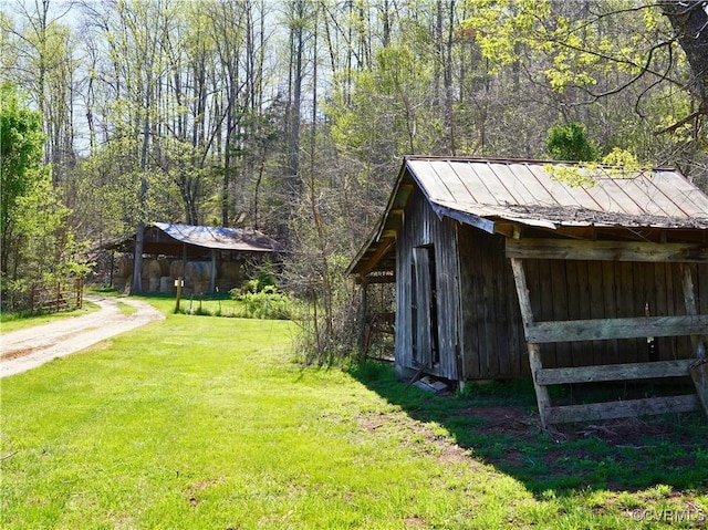 2632 Paisley Rd, Gretna, VA 24557 - photo 35