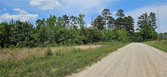 1 Gary Rd, Kenbridge, VA 23944