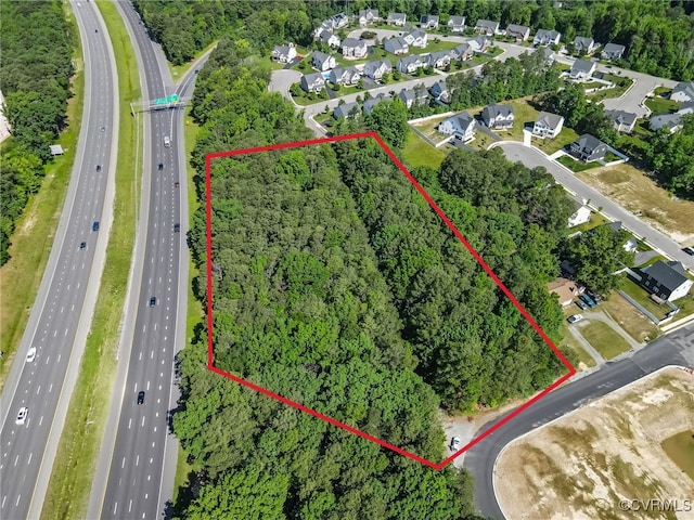 0 Belfast Rd, Henrico, VA 23060
