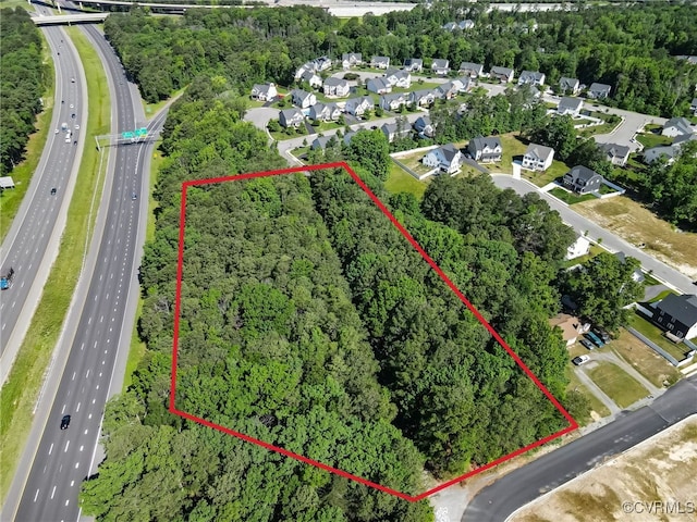 0 Belfast Rd, Henrico, VA 23060
