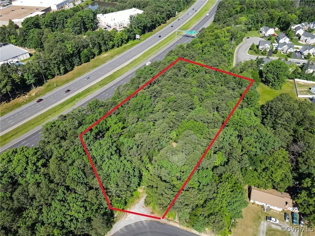 0 Belfast Rd, Henrico, VA 23060
