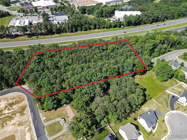 0 Belfast Rd, Henrico, VA 23060