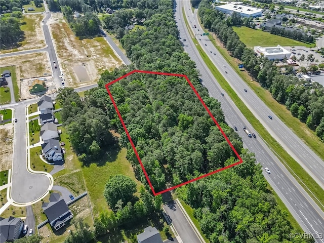 0 Belfast Rd, Henrico, VA 23060