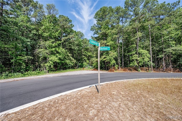 0 Belfast Rd, Henrico, VA 23060