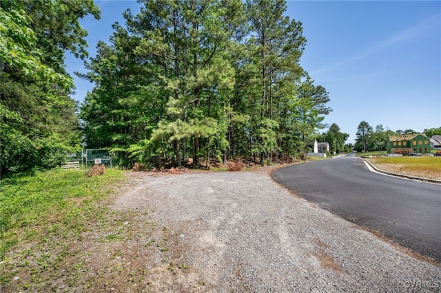 0 Belfast Rd, Henrico, VA 23060