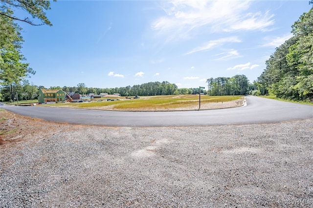 0 Belfast Rd, Henrico, VA 23060