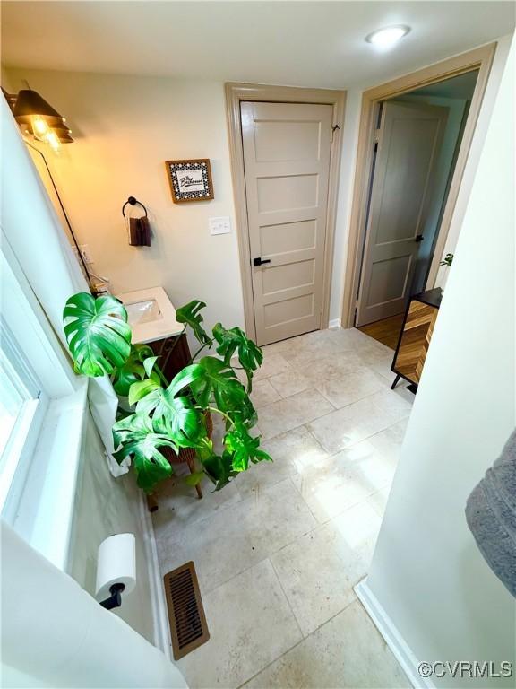 3663 Old Buckingham Rd, Powhatan, VA 23139 - photo 10