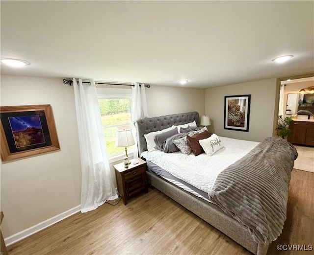 3663 Old Buckingham Rd, Powhatan, VA 23139 - photo 8