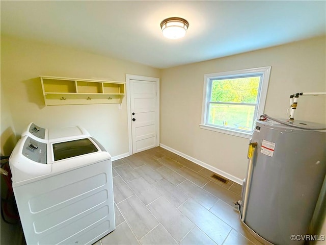3663 Old Buckingham Rd, Powhatan, VA 23139 - photo 14