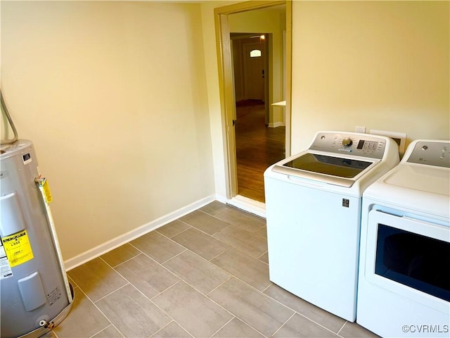 3663 Old Buckingham Rd, Powhatan, VA 23139 - photo 15