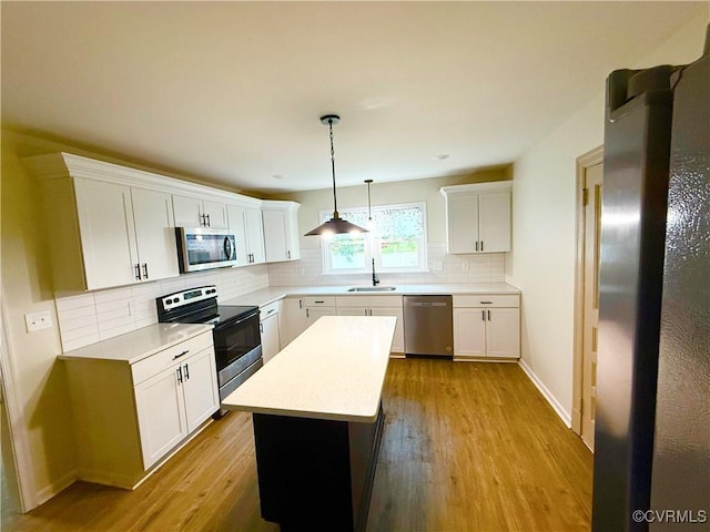 3663 Old Buckingham Rd, Powhatan, VA 23139 - photo 16
